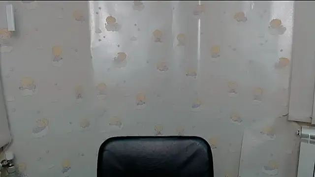 AliceFlirtt  online show from 12-25-24, 02:13