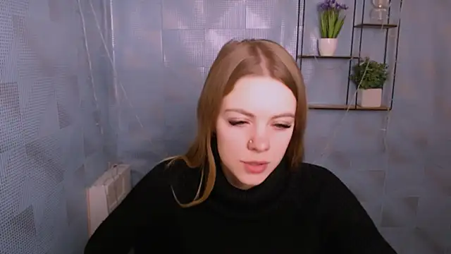 AliceFlirtt  online show from 12-28-24, 10:58