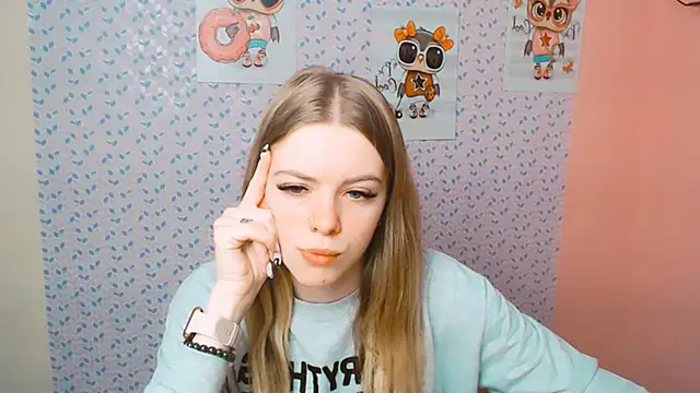 AliceFlirtt  online show from 01-14-25, 08:41