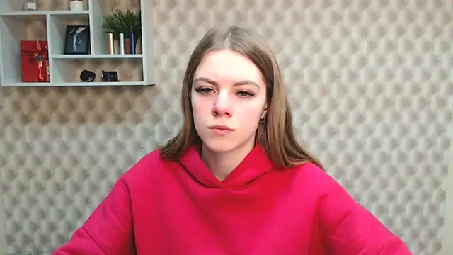 AliceFlirtt  online show from 02-19-25, 11:17