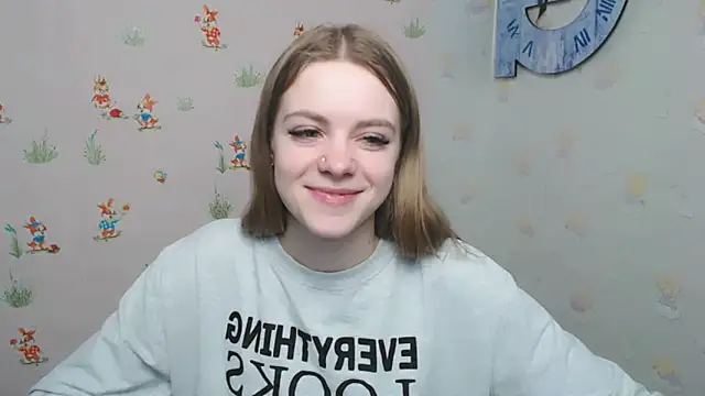 AliceFlirtt  online show from 03-15-25, 12:56