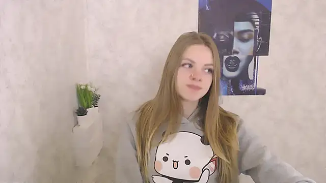 AliceFlirtt  online show from 10-13-25, 06:24