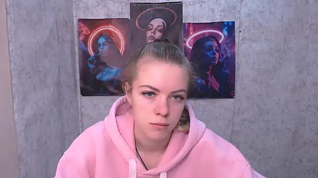 AliceFlirtt  online show from 11-07-25, 07:52