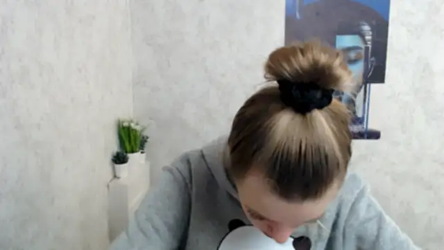 AliceFlirtt  online show from 11-18-25, 07:46