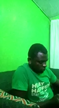 Snapshot of Bigswitdick chatting on 12-21-24, 09:47 Bigswitdick online show from 12-21-24, 09:47