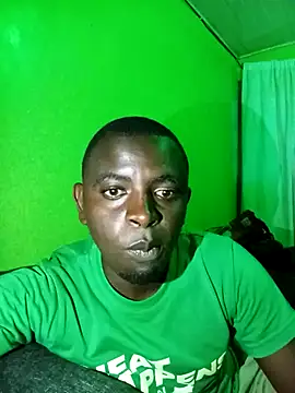 Snapshot of Bigswitdick chatting on 01-30-25, 03:51 Bigswitdick online show from 01-30-25, 03:51