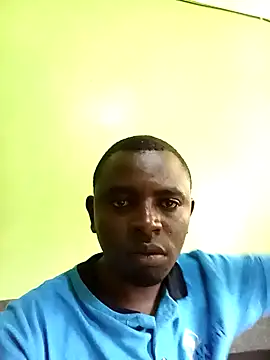 Snapshot of Bigswitdick chatting on 02-02-25, 08:57 Bigswitdick online show from 02-02-25, 08:57