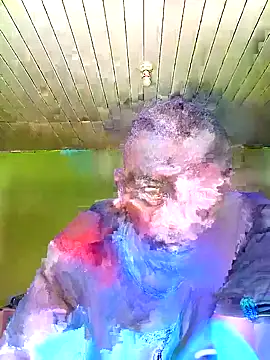 Snapshot of Bigswitdick chatting on 02-15-25, 11:50 Bigswitdick online show from 02-15-25, 11:50