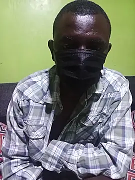 Bigswitdick online show from 12-04-25, 01:26