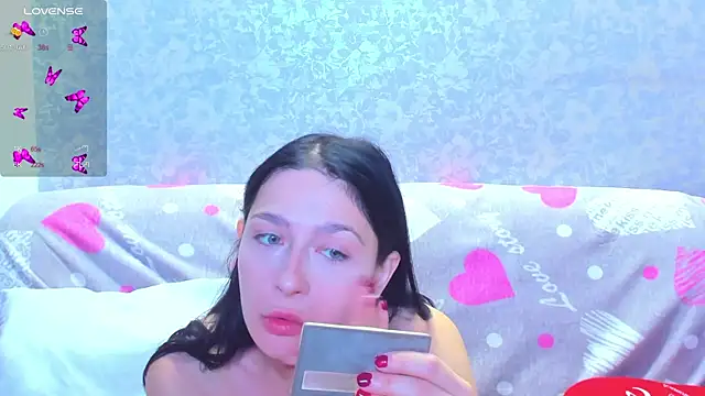 Snapshot of Vanessa_Florence chatting on 11-07-25, 01:38 Vanessa Florence online show from 11-07-25, 01:38