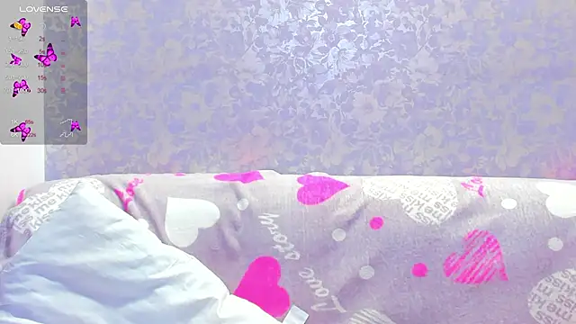 Snapshot of Vanessa_Florence chatting on 11-08-25, 01:28 Vanessa Florence online show from 11-08-25, 01:28