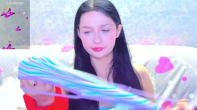 Snapshot of Vanessa_Florence chatting on 11-13-25, 01:59 Vanessa Florence online show from 11-13-25, 01:59