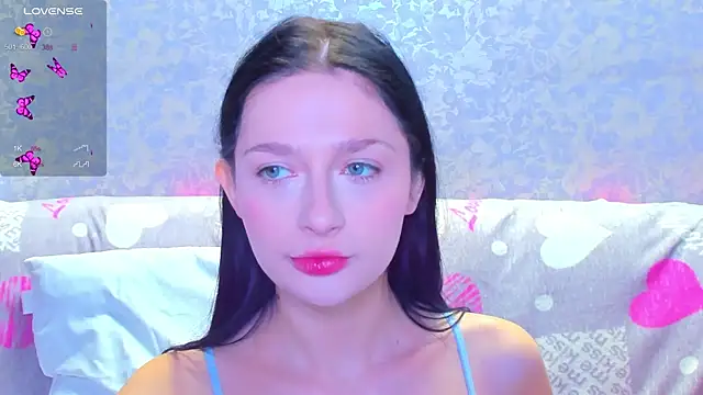 Snapshot of Vanessa_Florence chatting on 11-20-25, 02:01 Vanessa Florence online show from 11-20-25, 02:01