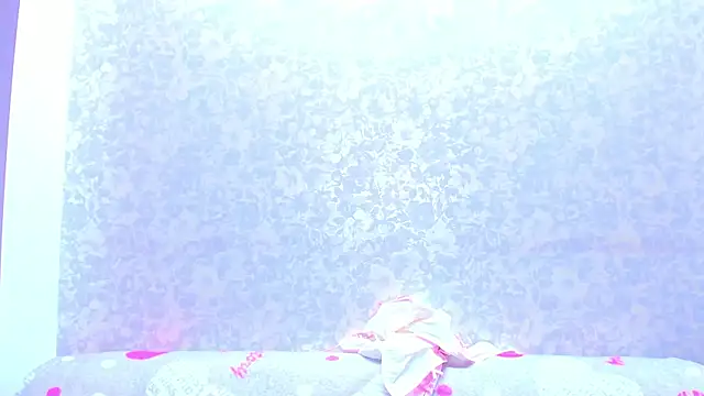 Vanessa Florence online show from 04-17-26, 01:19