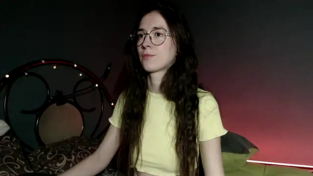 wow  kelly online show from 01-04-25, 02:35