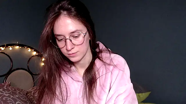 wow  kelly online show from 09-29-25, 02:11