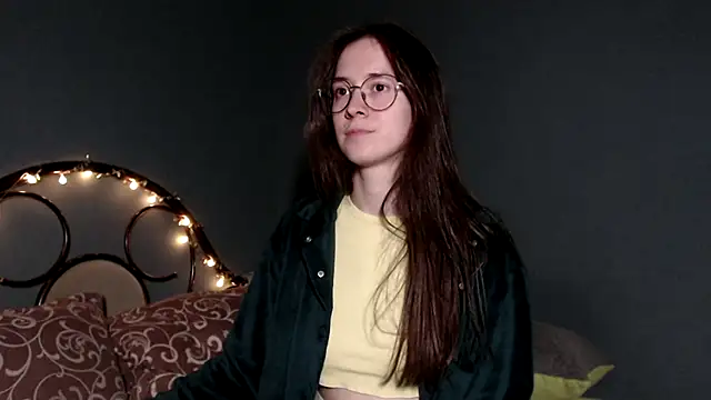 wow  kelly online show from 10-07-25, 03:09