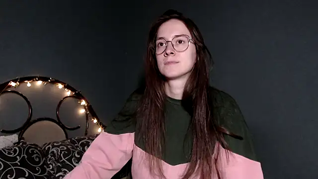 wow  kelly online show from 10-19-25, 01:56