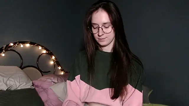 wow  kelly online show from 11-01-25, 03:25