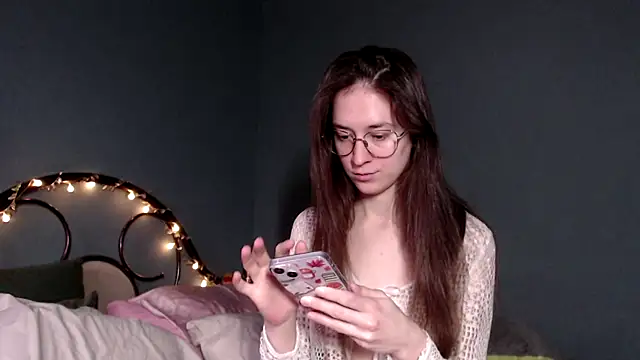 wow  kelly online show from 11-06-25, 12:39