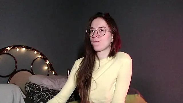 wow  kelly online show from 01-18-26, 04:22