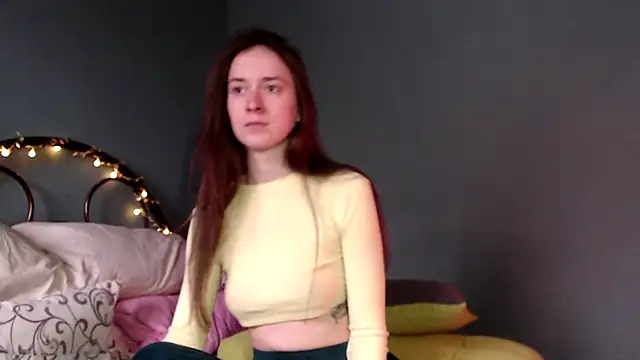 wow  kelly online show from 02-11-26, 01:16