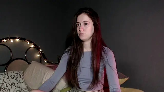 wow  kelly online show from 02-15-26, 04:03