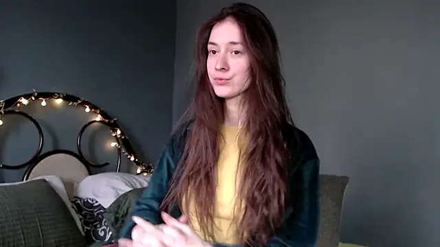 wow  kelly online show from 03-13-26, 02:23