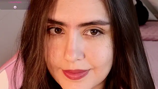 AllisonPalmer online show from 11-05-25, 01:00