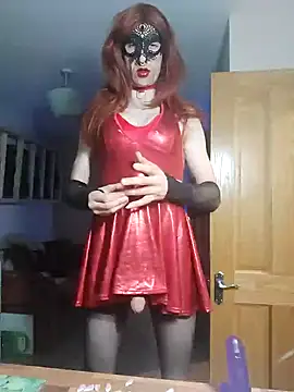 irishtommy1986 online show from 02-15-25, 10:21