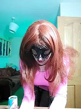 irishtommy1986 online show from 12-15-25, 09:41