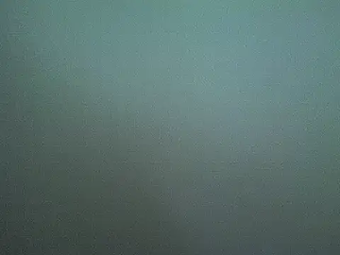 Snapshot of big-dick012 chatting on 10-03-25, 01:02 big-dick012 online show from 10-03-25, 01:02