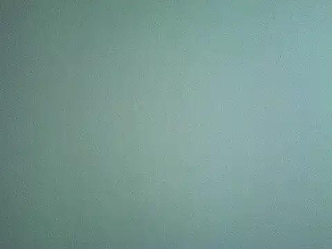 Snapshot of big-dick012 chatting on 10-19-25, 11:11 big-dick012 online show from 10-19-25, 11:11