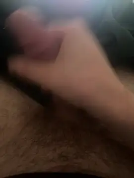 Snapshot of Xcum28 chatting on 02-02-25, 03:49 Xcum28 online show from 02-02-25, 03:49