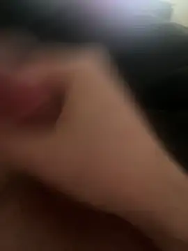 Snapshot of Xcum28 chatting on 10-08-25, 02:25 Xcum28 online show from 10-08-25, 02:25