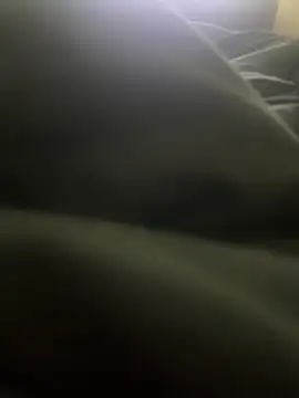 Snapshot of Xcum28 chatting on 10-20-25, 10:21 Xcum28 online show from 10-20-25, 10:21