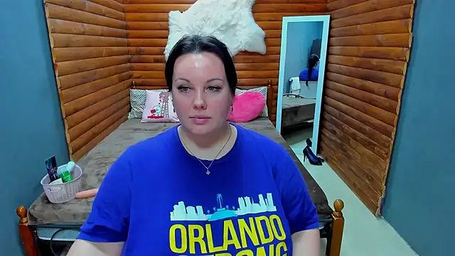 BubbleEmma online show from 01-18-25, 07:58