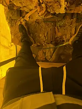 cussy007 online show from 01-08-26, 10:06