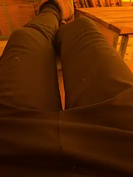 cussy007 online show from 02-06-26, 12:30