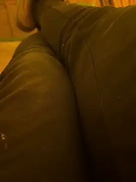 cussy007 online show from 02-12-26, 01:28