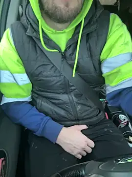 cussy007 online show from 02-16-26, 07:26