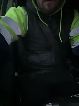 cussy007 online show from 02-27-26, 06:46