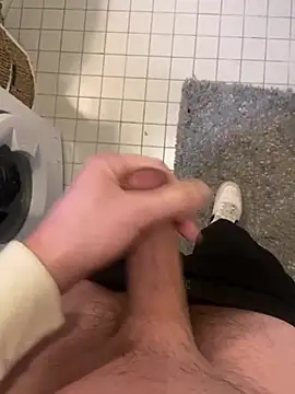 Snapshot of Ricoleckt chatting on 01-01-25, 01:16 Ricoleckt online show from 01-01-25, 01:16