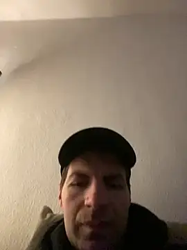 Snapshot of Ricoleckt chatting on 01-10-25, 07:25 Ricoleckt online show from 01-10-25, 07:25