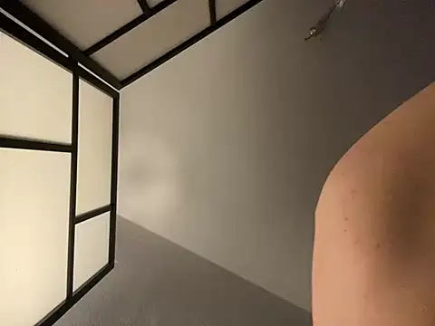 Snapshot of Ricoleckt chatting on 01-14-25, 06:49 Ricoleckt online show from 01-14-25, 06:49