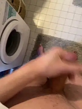 Snapshot of Ricoleckt chatting on 01-20-25, 07:58 Ricoleckt online show from 01-20-25, 07:58