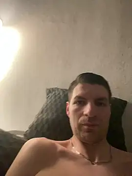 Snapshot of Ricoleckt chatting on 03-02-25, 09:11 Ricoleckt online show from 03-02-25, 09:11