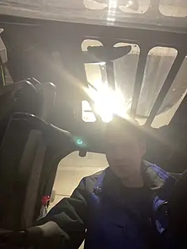 Snapshot of Ricoleckt chatting on 03-03-25, 06:55 Ricoleckt online show from 03-03-25, 06:55