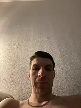 Snapshot of Ricoleckt chatting on 03-03-25, 09:59 Ricoleckt online show from 03-03-25, 09:59