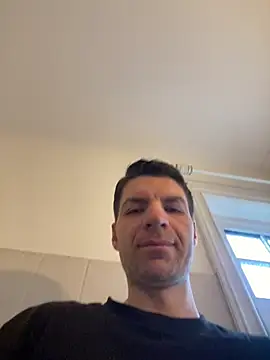 Snapshot of Ricoleckt chatting on 03-04-25, 07:51 Ricoleckt online show from 03-04-25, 07:51